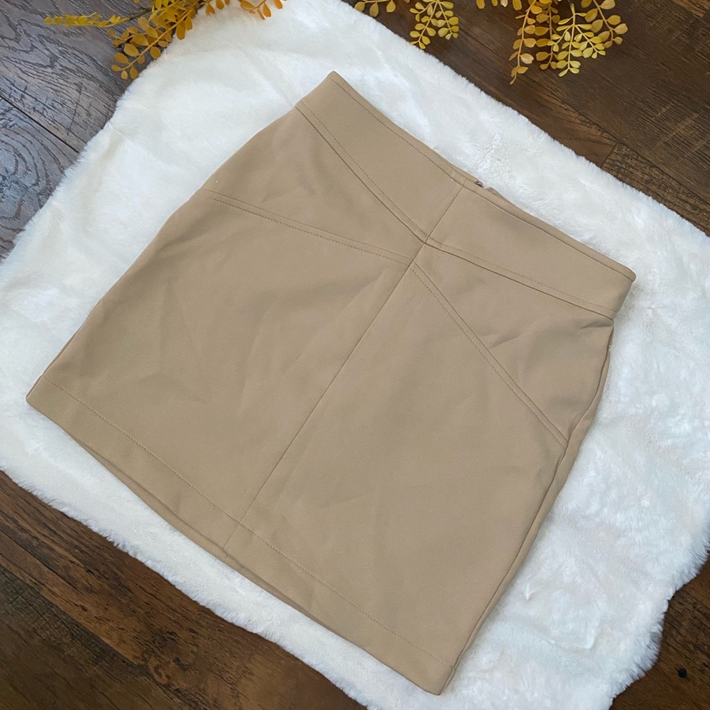 Mini Skirts Bundle - Picture 2 of 14